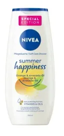 nivea-zel-pod-prysznic-summer-happiness-orange-and-avocado-oil-250ml
