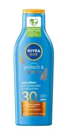 nivea-sun-balsam-do-opalania-aktywujacy-naturalna-opalenizne-spf30-200ml