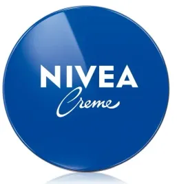 nivea-creme-krem-uniwersalny-150ml