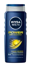 nivea-men-power-24h-fresh-effect-zel-pod-prysznic-3w1-500ml