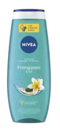 nivea-frangipani-and-oil-zel-pod-prysznic-500ml