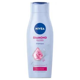 nivea-diamond-gloss-pielegnujacy-szampon-do-wlosow-400ml
