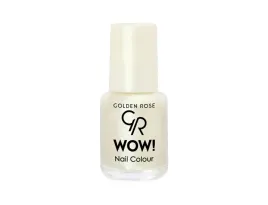 golden-rose-wow-lakier-do-paznokci-130