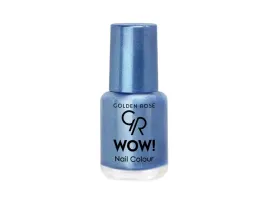 golden-rose-wow-lakier-do-paznokci-133