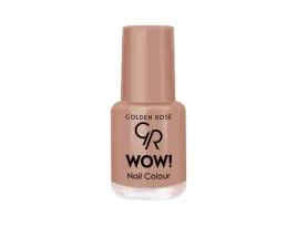 golden-rose-wow-lakier-do-paznokci-129