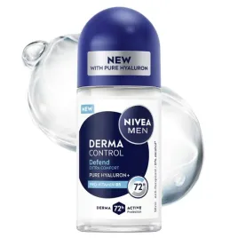 nivea-men-derma-control-defend-antyperspirant-roll-on-50ml