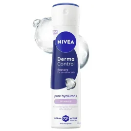 nivea-derma-control-restore-antyperspirant-w-sprayu-150ml
