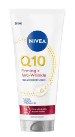 nivea-q10-przeciwzmarszczkowy-krem-do-pielegnacji-szyi-i-dekoltu-200ml