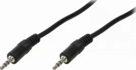kabel-logilink-minijack-3-5mm-2-0m-czarny-do-audio-stereo