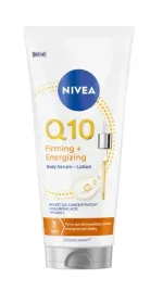 nivea-q10-ujedrniajacy-energetyzujacy-serum-balsam-do-ciala-200ml