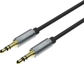 unitek-minijack-1-5m