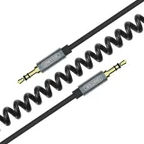 unitek-minijack-1-5m-stan-nowy