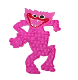 push-bubble-pop-it-zabawka-sensoryczna-huggy-wuggy