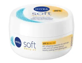 nivea-soft-daily-uv-krem-nawilzajacy-spf15-200ml