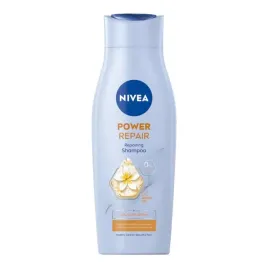nivea-power-repair-naprawczy-szampon-do-wlosow-400ml