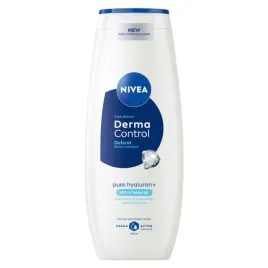 nivea-derma-control-defend-zel-pod-prysznic-500ml
