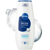 nivea-derma-control-defend-zel-pod-prysznic-500ml