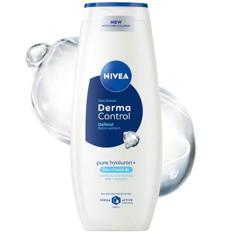 nivea-derma-control-defend-zel-pod-prysznic-500ml