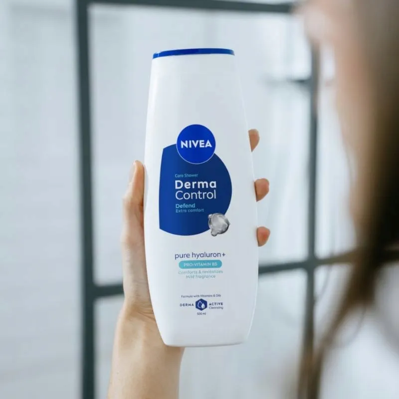 nivea-derma-control-defend-zel-pod-prysznic-500ml