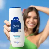 nivea-derma-control-defend-zel-pod-prysznic-500ml