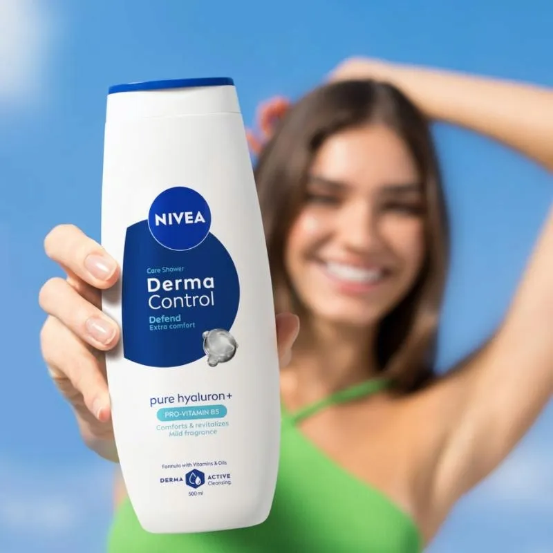 nivea-derma-control-defend-zel-pod-prysznic-500ml