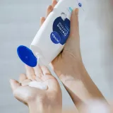 nivea-derma-control-defend-zel-pod-prysznic-500ml