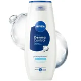 nivea-derma-control-defend-zel-pod-prysznic-500ml