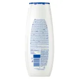 nivea-derma-control-defend-zel-pod-prysznic-500ml
