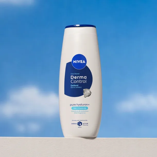 nivea-derma-control-defend-zel-pod-prysznic-500ml