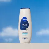 nivea-derma-control-defend-zel-pod-prysznic-500ml