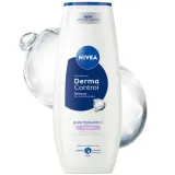 nivea-derma-control-restore-zel-pod-prysznic-500ml
