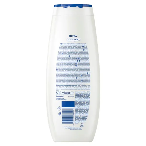 nivea-derma-control-restore-zel-pod-prysznic-500ml