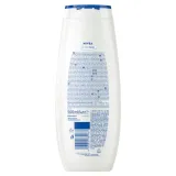 nivea-derma-control-restore-zel-pod-prysznic-500ml