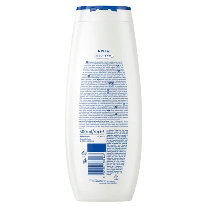 nivea-derma-control-restore-zel-pod-prysznic-500ml