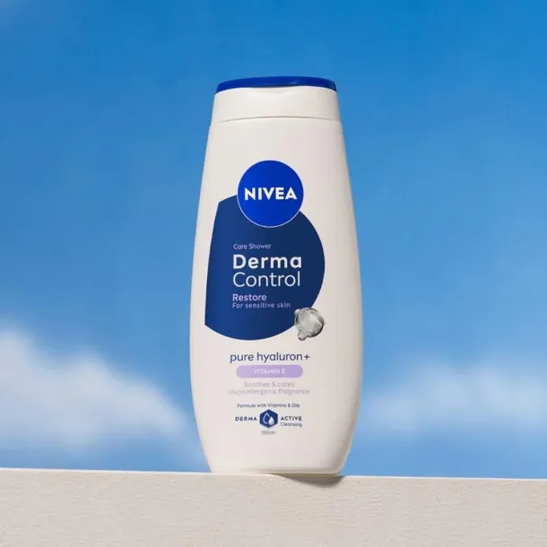 nivea-derma-control-restore-zel-pod-prysznic-500ml
