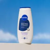nivea-derma-control-restore-zel-pod-prysznic-500ml