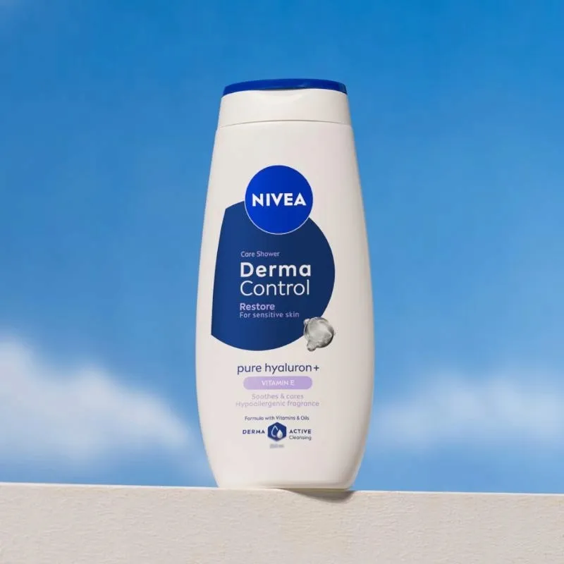 nivea-derma-control-restore-zel-pod-prysznic-500ml