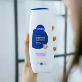 nivea-derma-control-restore-zel-pod-prysznic-500ml