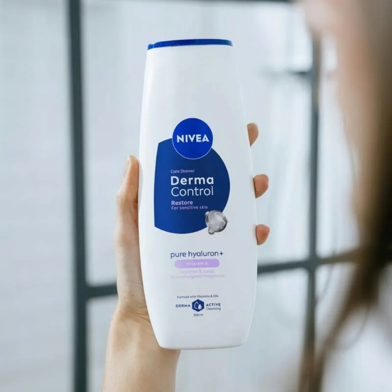 nivea-derma-control-restore-zel-pod-prysznic-500ml