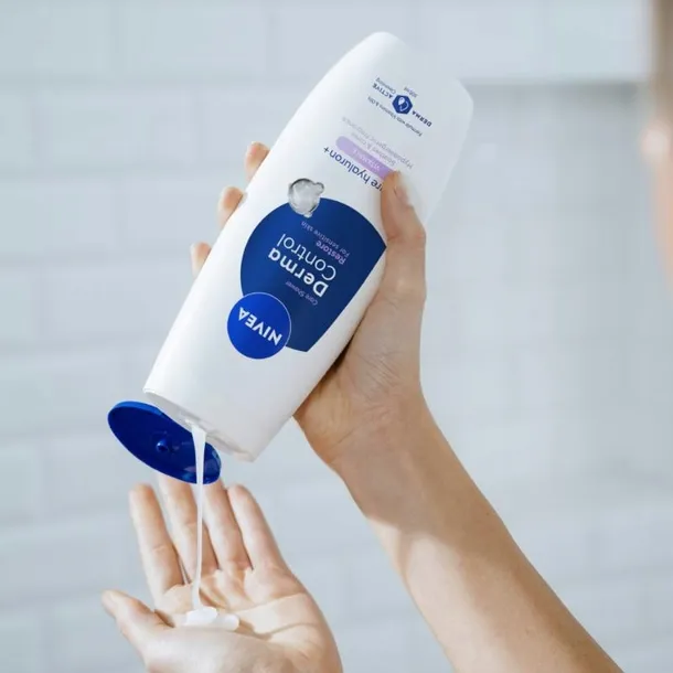 nivea-derma-control-restore-zel-pod-prysznic-500ml