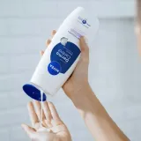 nivea-derma-control-restore-zel-pod-prysznic-500ml
