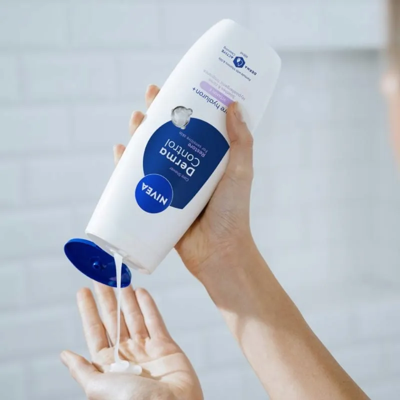 nivea-derma-control-restore-zel-pod-prysznic-500ml