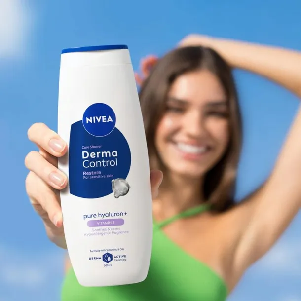 nivea-derma-control-restore-zel-pod-prysznic-500ml