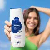 nivea-derma-control-restore-zel-pod-prysznic-500ml