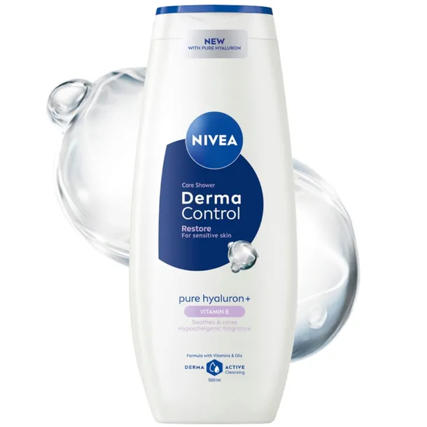 nivea-derma-control-restore-zel-pod-prysznic-500ml
