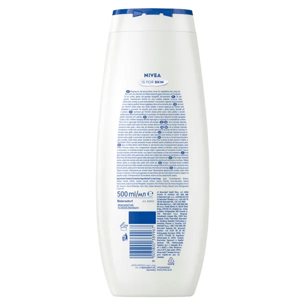 nivea-derma-control-restore-zel-pod-prysznic-500ml