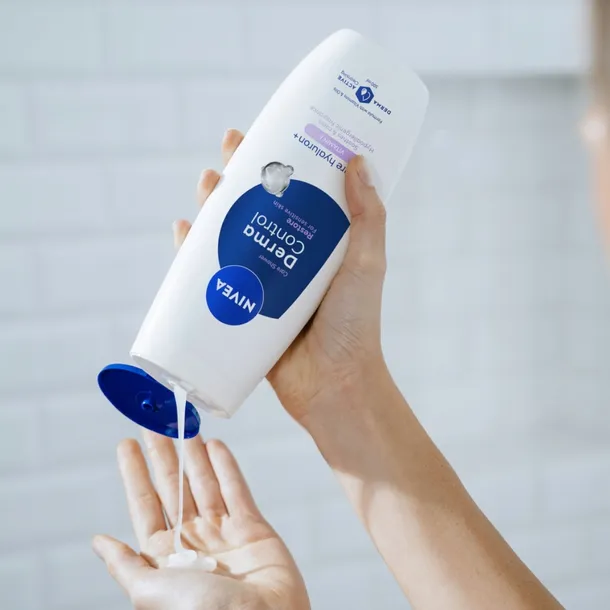 nivea-derma-control-restore-zel-pod-prysznic-500ml