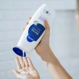 nivea-derma-control-restore-zel-pod-prysznic-500ml