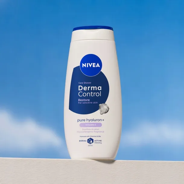 nivea-derma-control-restore-zel-pod-prysznic-500ml