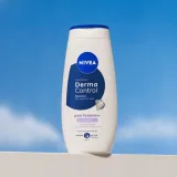 nivea-derma-control-restore-zel-pod-prysznic-500ml